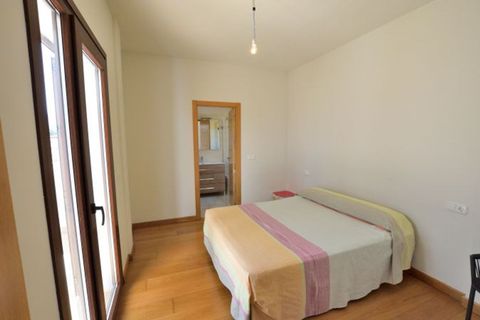 Villa a Ronda, Malaga, Ronda - € 396.000 | Ref: 1933 - foto 22