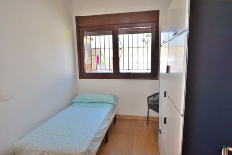 Villa a Ronda, Malaga, Ronda - € 396.000 | Ref: 1933 - foto 23