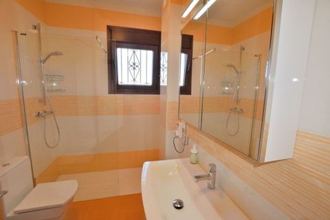 Villa a Ronda, Malaga, Ronda - € 396.000 | Ref: 1933 - foto 24
