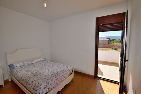 Villa a Ronda, Malaga, Ronda - € 396.000 | Ref: 1933 - foto 25