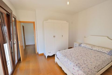 Villa a Ronda, Malaga, Ronda - € 396.000 | Ref: 1933 - foto 26