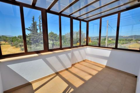 Villa a Ronda, Malaga, Ronda - € 396.000 | Ref: 1933 - foto 28