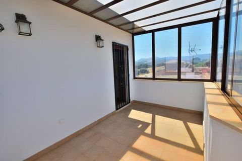Villa a Ronda, Malaga, Ronda - € 396.000 | Ref: 1933 - foto 29