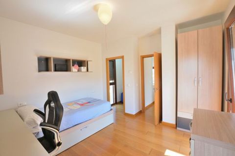 Villa a Ronda, Malaga, Ronda - € 396.000 | Ref: 1933 - foto 30