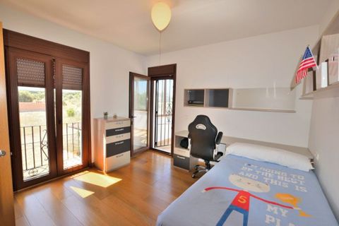 Villa a Ronda, Malaga, Ronda - € 396.000 | Ref: 1933 - foto 31