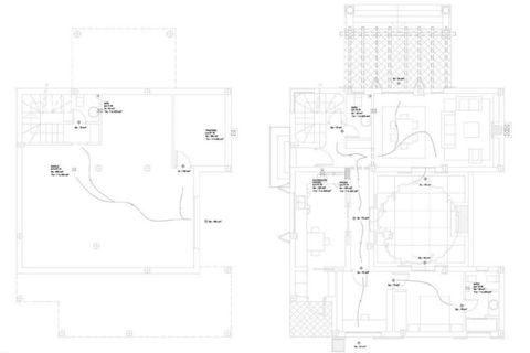 Villa a Ronda, Malaga, Ronda - € 396.000 | Ref: 1933 - foto 34