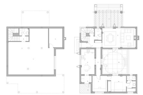 Villa a Ronda, Malaga, Ronda - € 396.000 | Ref: 1933 - foto 37