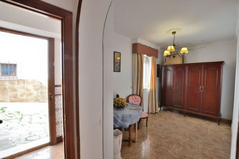 Rækkehus i Ronda, Malaga, Ronda - € 170.000 | Ref: 1907 - foto 2