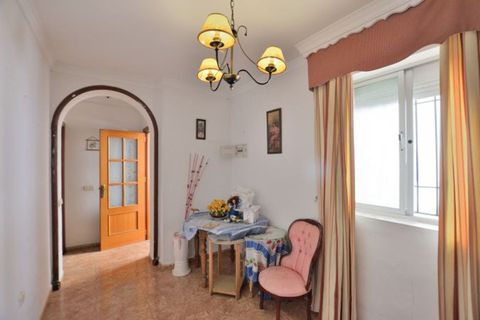 Rækkehus i Ronda, Malaga, Ronda - € 170.000 | Ref: 1907 - foto 3