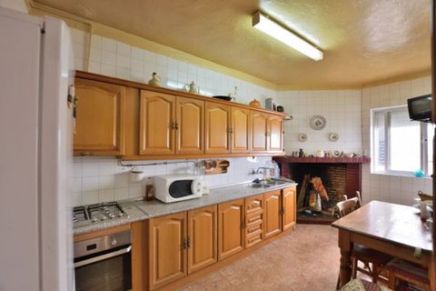 Rækkehus i Ronda, Malaga, Ronda - € 170.000 | Ref: 1907 - foto 4