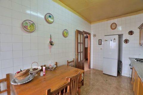 Rækkehus i Ronda, Malaga, Ronda - € 170.000 | Ref: 1907 - foto 6