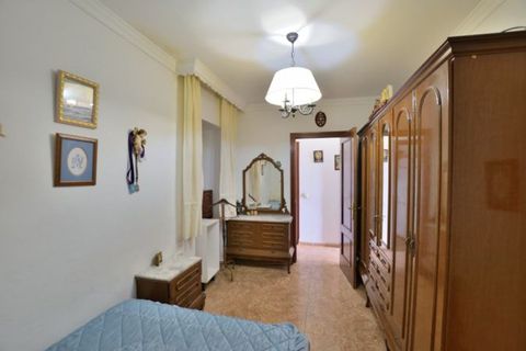 Rækkehus i Ronda, Malaga, Ronda - € 170.000 | Ref: 1907 - foto 8
