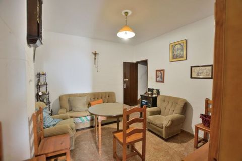 Rækkehus i Ronda, Malaga, Ronda - € 170.000 | Ref: 1907 - foto 9
