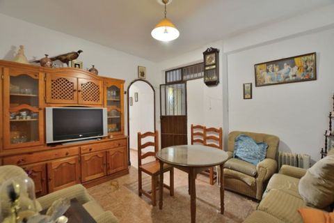 Rækkehus i Ronda, Malaga, Ronda - € 170.000 | Ref: 1907 - foto 10