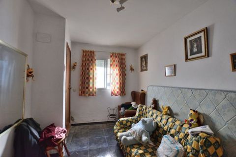 Rækkehus i Ronda, Malaga, Ronda - € 170.000 | Ref: 1907 - foto 11