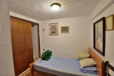 Rækkehus i Ronda, Malaga, Ronda - € 170.000 | Ref: 1907 - foto 13
