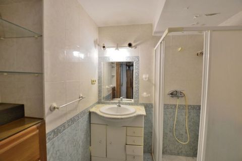 Rækkehus i Ronda, Malaga, Ronda - € 170.000 | Ref: 1907 - foto 14