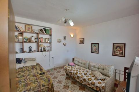 Rækkehus i Ronda, Malaga, Ronda - € 170.000 | Ref: 1907 - foto 15