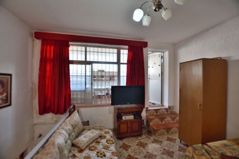 Rækkehus i Ronda, Malaga, Ronda - € 170.000 | Ref: 1907 - foto 16