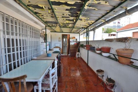 Rækkehus i Ronda, Malaga, Ronda - € 170.000 | Ref: 1907 - foto 18
