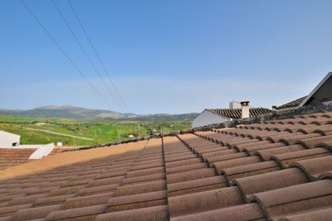 Rækkehus i Ronda, Malaga, Ronda - € 170.000 | Ref: 1907 - foto 19
