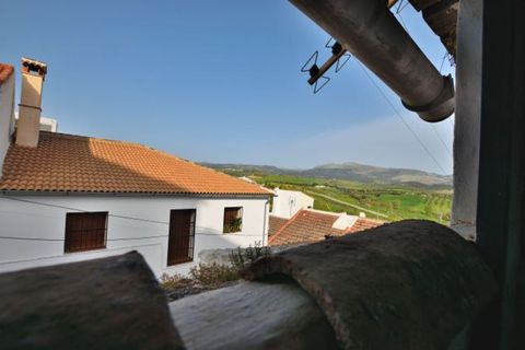 Rækkehus i Ronda, Malaga, Ronda - € 170.000 | Ref: 1907 - foto 20