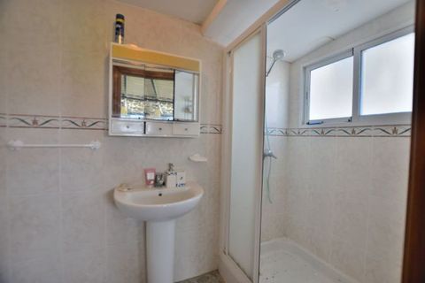 Rækkehus i Ronda, Malaga, Ronda - € 170.000 | Ref: 1907 - foto 21