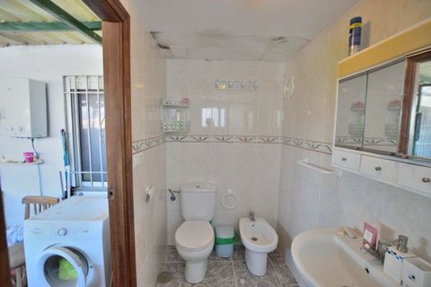 Rækkehus i Ronda, Malaga, Ronda - € 170.000 | Ref: 1907 - foto 22