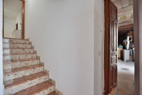 Rækkehus i Ronda, Malaga, Ronda - € 170.000 | Ref: 1907 - foto 23