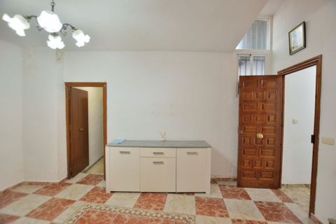 Rækkehus i Ronda, Malaga, Ronda - € 170.000 | Ref: 1907 - foto 25