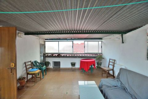 Rækkehus i Ronda, Malaga, Ronda - € 170.000 | Ref: 1907 - foto 31