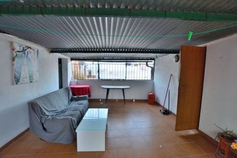 Rækkehus i Ronda, Malaga, Ronda - € 170.000 | Ref: 1907 - foto 32