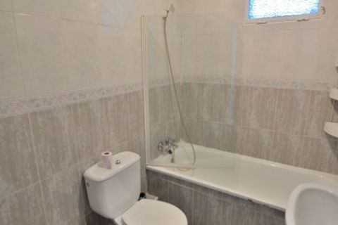 Rækkehus i Ronda, Malaga, Ronda - € 170.000 | Ref: 1907 - foto 36