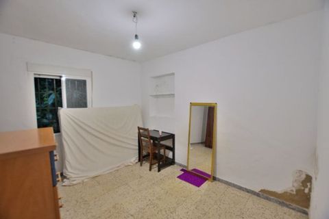 Rækkehus i Ronda, Malaga, Ronda - € 170.000 | Ref: 1907 - foto 37