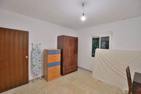 Rækkehus i Ronda, Malaga, Ronda - € 170.000 | Ref: 1907 - foto 38