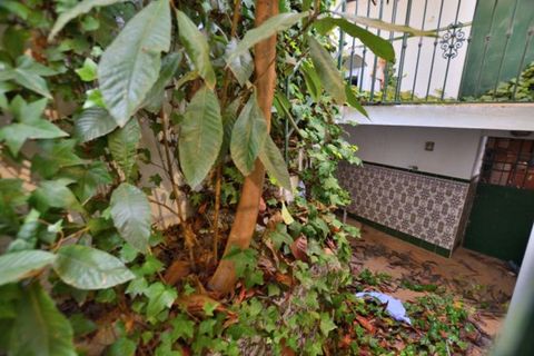 Rækkehus i Ronda, Malaga, Ronda - € 170.000 | Ref: 1907 - foto 39