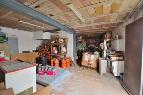 Rækkehus i Ronda, Malaga, Ronda - € 170.000 | Ref: 1907 - foto 40
