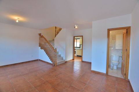 Rækkehus i Ronda, Malaga, Ronda - € 239.000 | Ref: 1980 - foto 1