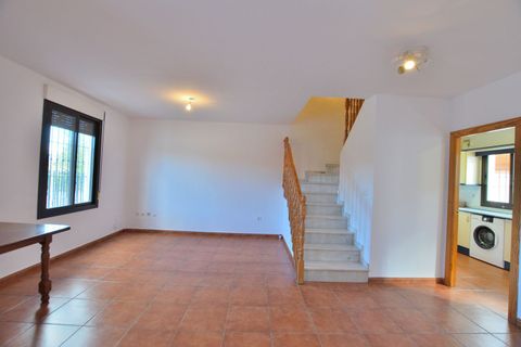 Rækkehus i Ronda, Malaga, Ronda - € 239.000 | Ref: 1980 - foto 2