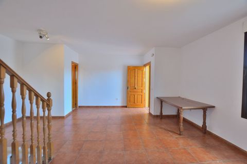 Rækkehus i Ronda, Malaga, Ronda - € 239.000 | Ref: 1980 - foto 3