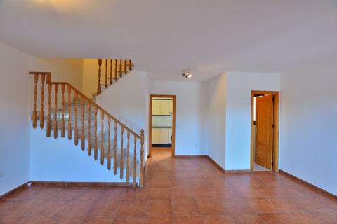 Rækkehus i Ronda, Malaga, Ronda - € 239.000 | Ref: 1980 - foto 4
