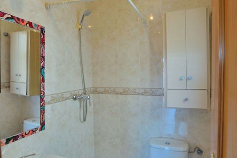 Rækkehus i Ronda, Malaga, Ronda - € 239.000 | Ref: 1980 - foto 5