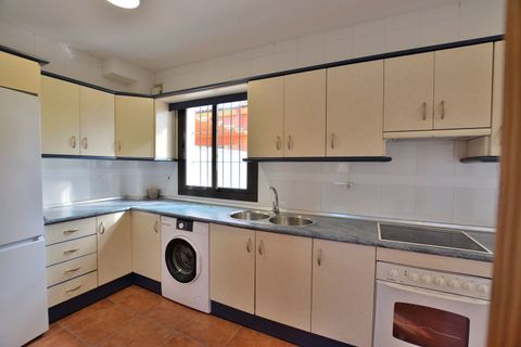 Rækkehus i Ronda, Malaga, Ronda - € 239.000 | Ref: 1980 - foto 6