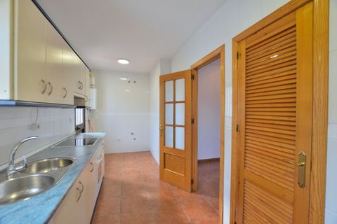 Rækkehus i Ronda, Malaga, Ronda - € 239.000 | Ref: 1980 - foto 7