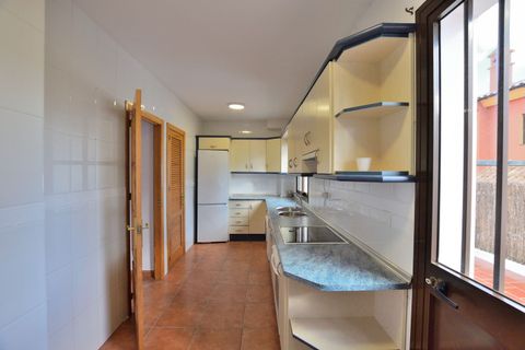 Rækkehus i Ronda, Malaga, Ronda - € 239.000 | Ref: 1980 - foto 8