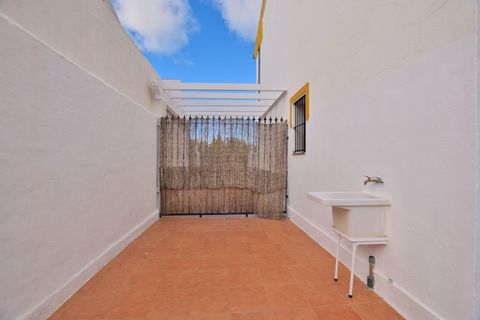 Rækkehus i Ronda, Malaga, Ronda - € 239.000 | Ref: 1980 - foto 9