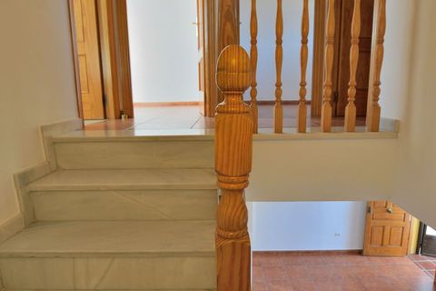 Rækkehus i Ronda, Malaga, Ronda - € 239.000 | Ref: 1980 - foto 10