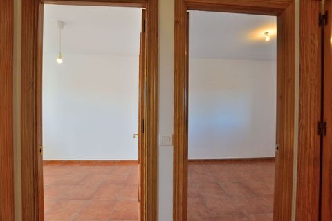 Rækkehus i Ronda, Malaga, Ronda - € 239.000 | Ref: 1980 - foto 11