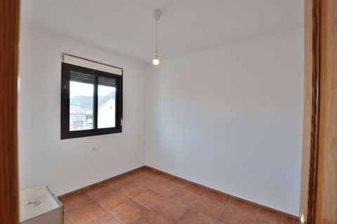 Rækkehus i Ronda, Malaga, Ronda - € 239.000 | Ref: 1980 - foto 12