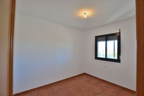 Rækkehus i Ronda, Malaga, Ronda - € 239.000 | Ref: 1980 - foto 13